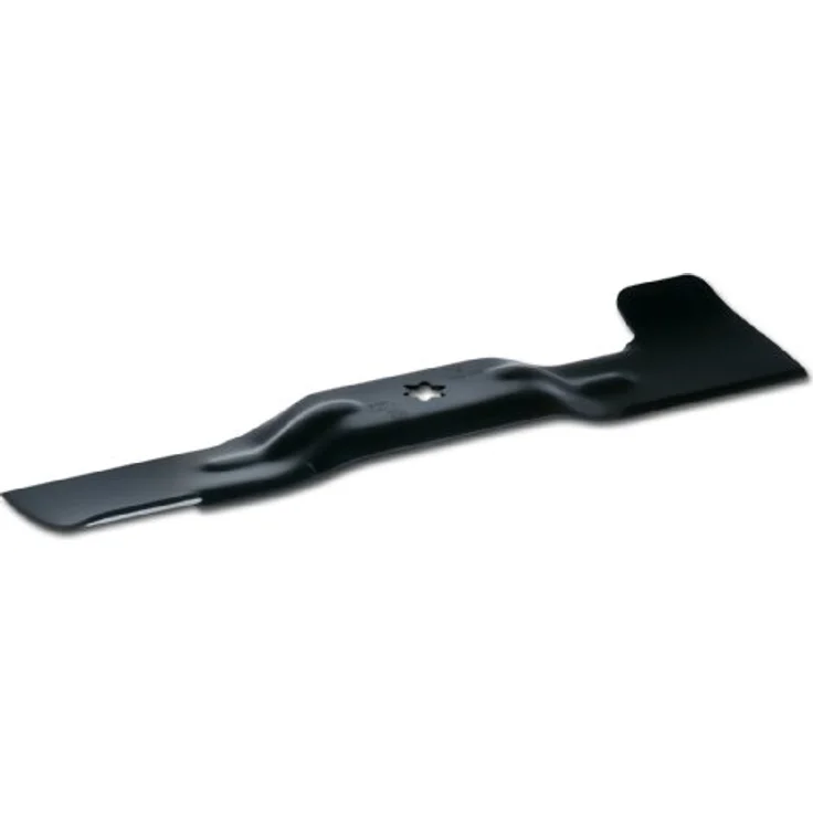 Arnold MTD Rasentraktormesser-Set für 92 cm Heckauswurfmähwerk, Länge: 47 cm 1111-M6-0149 – Bild 3