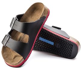 BIRKENSTOCK Schuhe Arizona SL