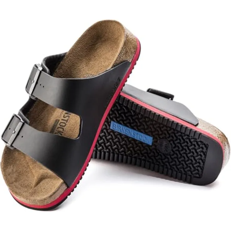 BIRKENSTOCK BS230114-38
