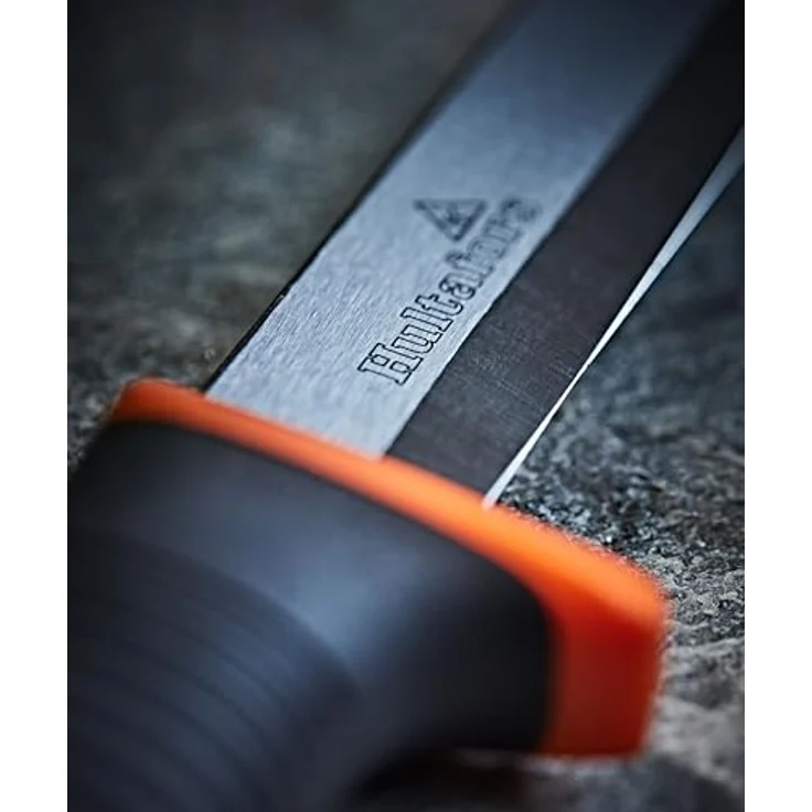 Hultafors Handwerkermesser HVK Gürtelmesser – Bild 7