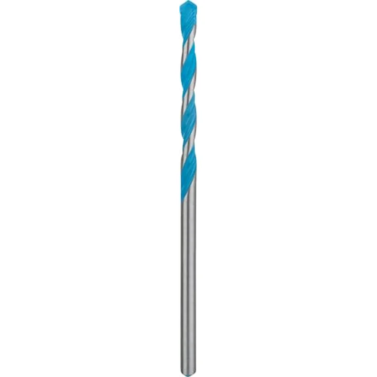 Bosch Expert CYL-9 MultiConstruction Bohrer, 7 x 90 x 150 mm, präzises Bohren für verschiedene Materialien, zylindrischer Schaft – Bild 1