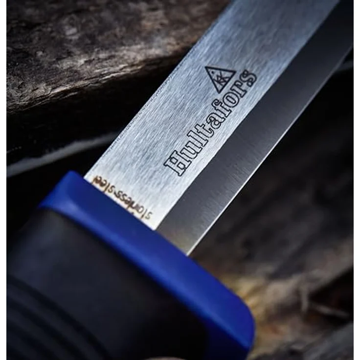 Hultafors Handwerkermesser Rfräser GH – Bild 8