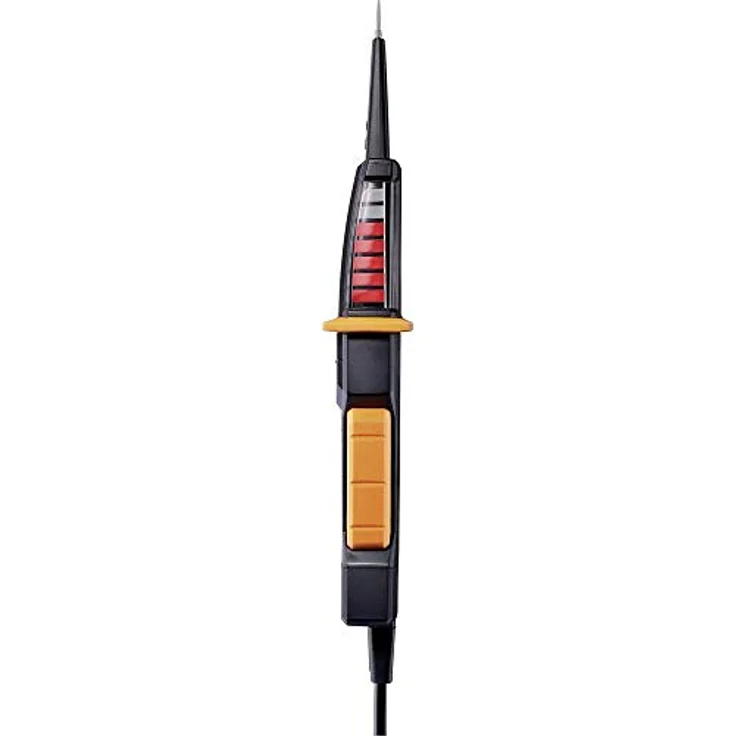 TESTO Spannungsprüfer testo 750-1 – Bild 3
