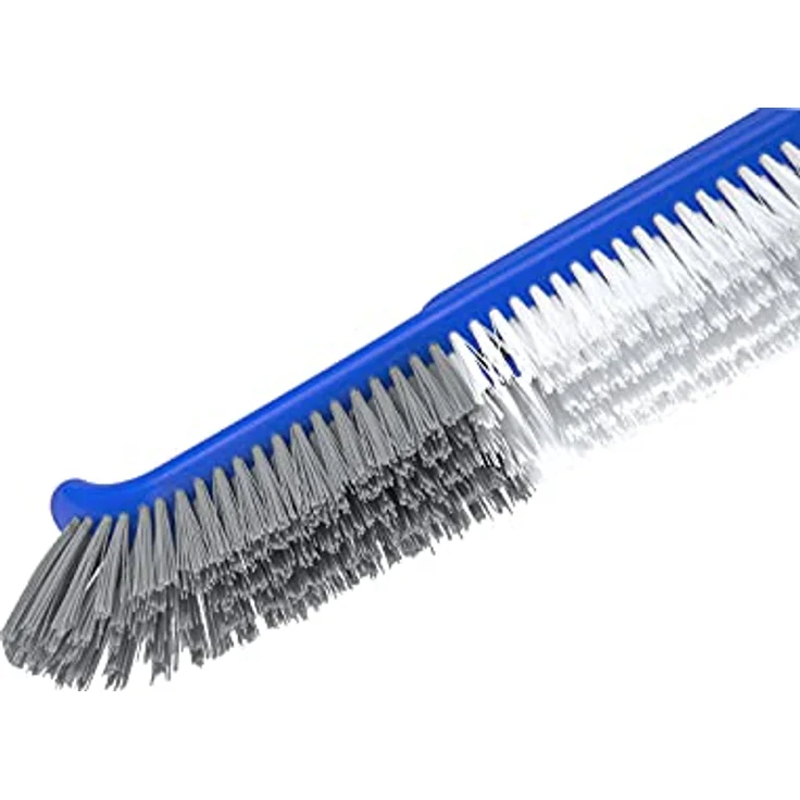 Bestway Flowclear Poolbesen-Aufsatz AquaBroom Deluxe – Bild 5