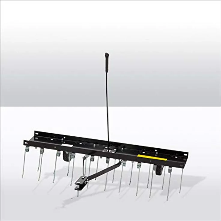 Dema Vertikutierer RS 100 – Bild 3