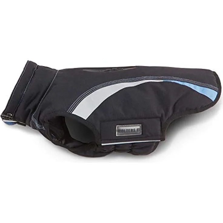 Wolters Outdoorjacke Xtra Strong, Größe:40 cm, Farbe:Riverside Blue