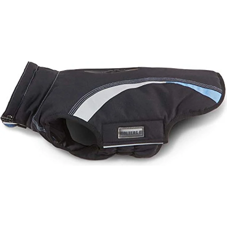 Wolters Outdoorjacke Xtra Strong, Größe:40 cm, Farbe:Riverside Blue – Bild 1