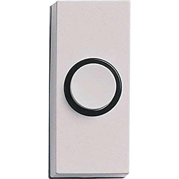 Friedland D814 Taster Sesame – Bild 2