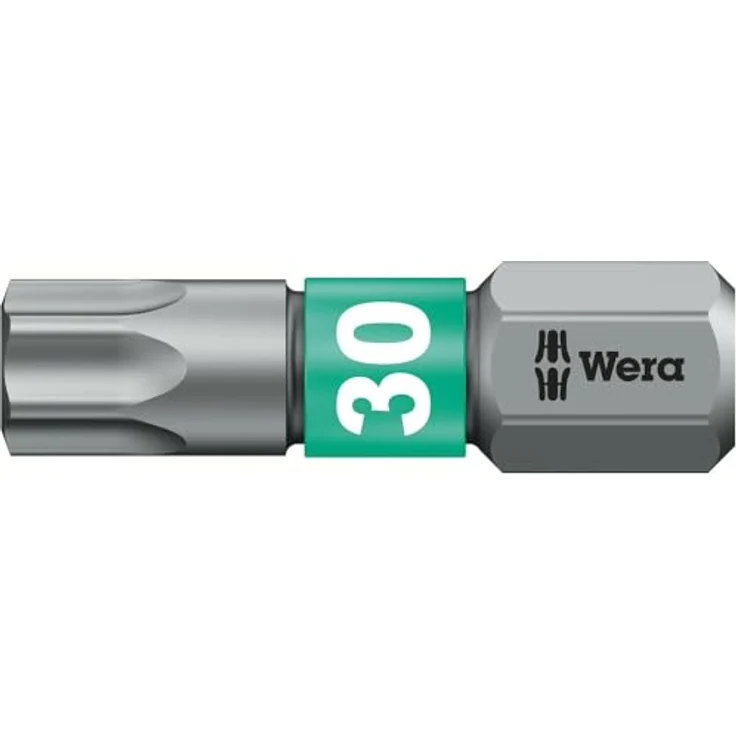 Wera Bicycle Set 3A 2025 05004188001, Fahrradwerkzeug-Set mit Ratsche, Bits und Kettenwerkzeug, inklusive Soft-Tasche – Bild 21