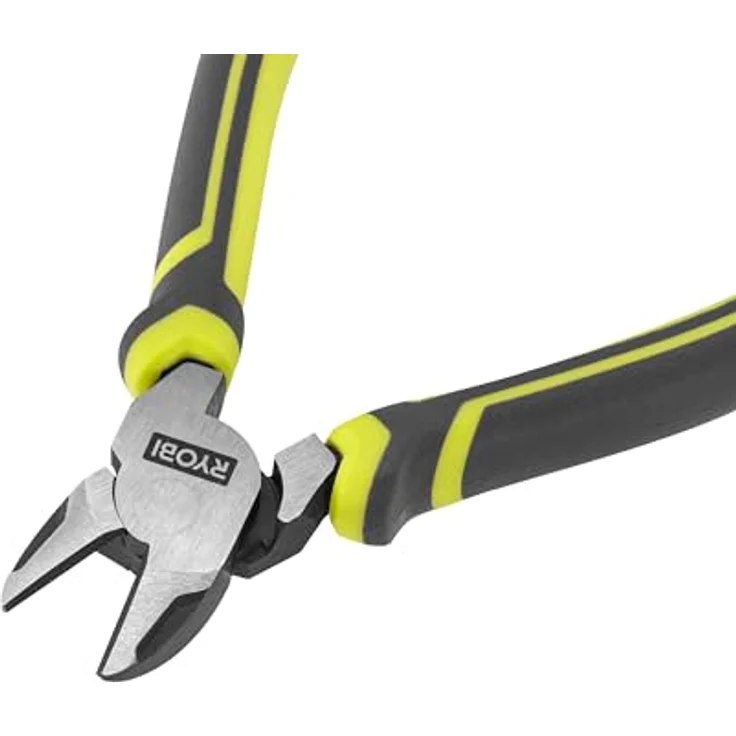 RYOBI Seitenschneider RHDC160, 160mm, hochwertiges Material mit flexibler Gestaltung – Bild 3