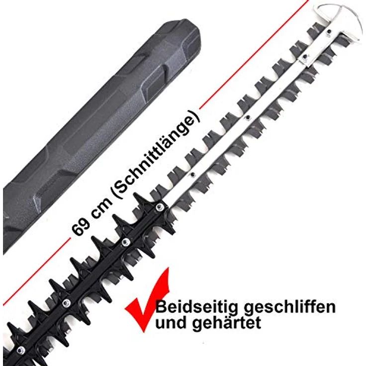 Hecht 9275 – Bild 6