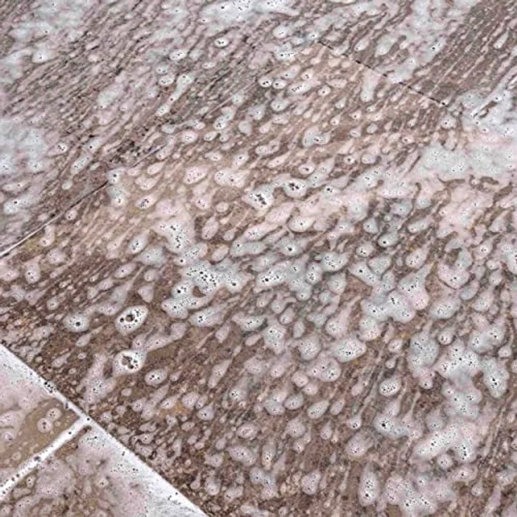 Kärcher Terrassenreiniger Konzentrat RM 564, zur materialschonende Reinigung von Balkon und Terrassen aus Holz und Stein, 500ml Konzentrat ergeben verdünnt 5l Reinigungsflüssigkeit – Bild 2