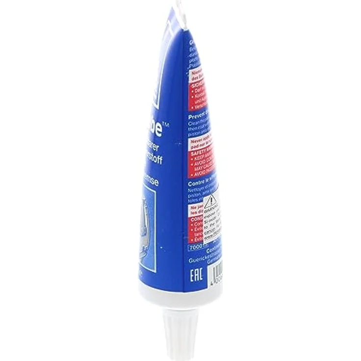ATE Universalschmierstoff ATE Pastilube Montagepaste Bremsen 75ml 03.9902-1002.2 – Bild 3
