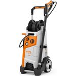 Profi RE 150 PLUS Hochdruckreiniger