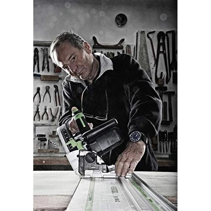 Festool TS 55 EBQ-Plus-FS (561508) – Bild 7