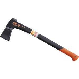 Bild für For_Q 6117868