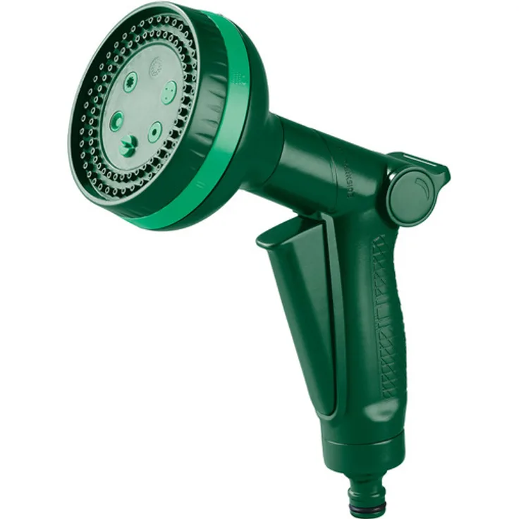 PARKSIDE® EcoLine Multifunktionsbrause