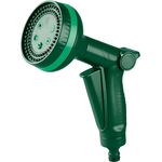 PARKSIDE® EcoLine Multifunktionsbrause