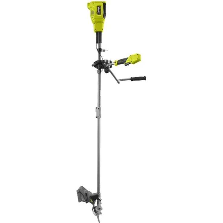 Ryobi RE18 BCX26A