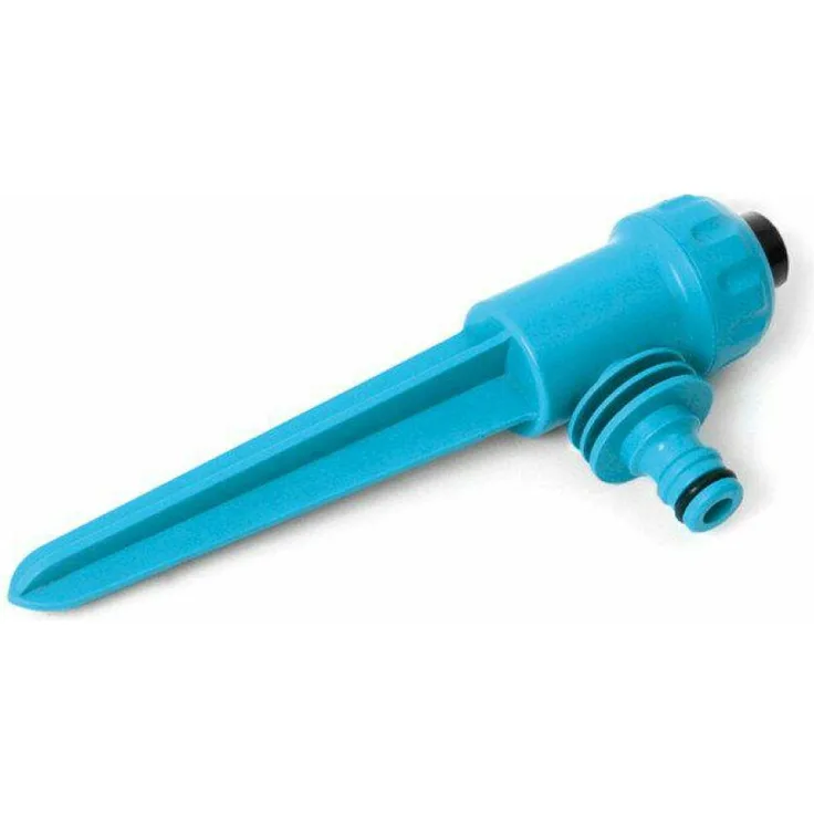 Volcano sprinkler (C50-400 C 50-400)
