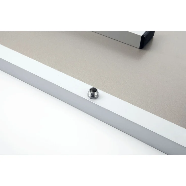 ALLEGRA Deckenmontage-Set für Infrarotheizung IH 550/IHS600/IH720F – Bild 3