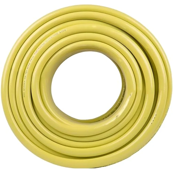 Helios Gartenschlauch 1-2Zoll Premium 30m – Bild 7
