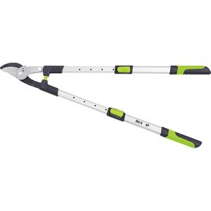 Bild für for_q 9NKV Teleskop-Astschere