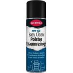 Caramba Easy Clean Polster Schaumreiniger, Spray für Autositze, Sofas, Teppiche und mehr, Reinigt Textilstoffe, Leder und Kunststoff, 300 ml