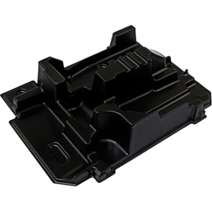 MAKITA Makpac Einlage passend für DHR243 – Bild 2