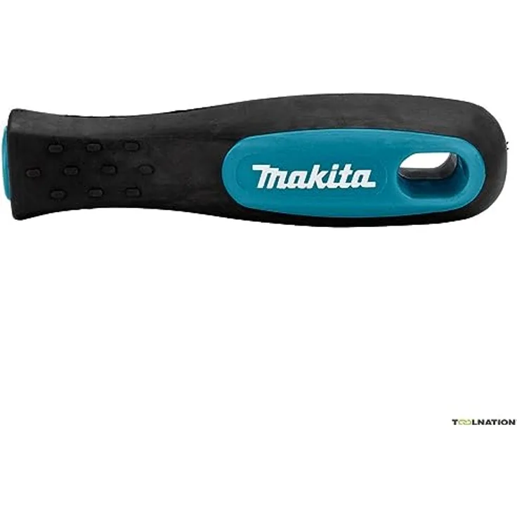 Makita D-67496 Feilengriff