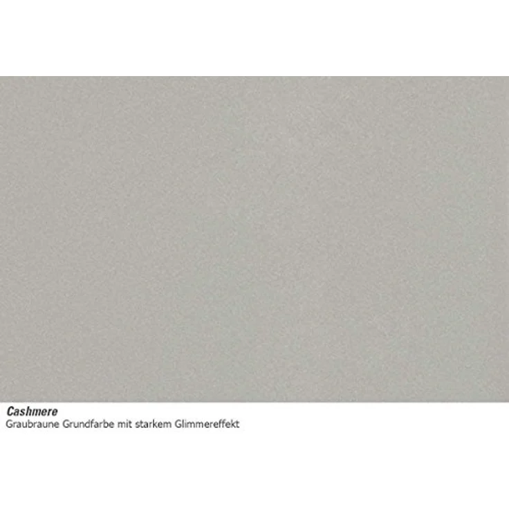 FRANKE Küchenarmatur, Hochdruckarmatur in Cashmere mit Auszugsbrause und harmonischem Design – Bild 3