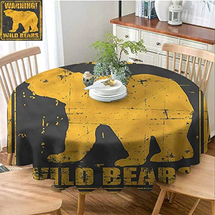 Uvex 1759511 Overall Disposable Coveralls, Einweg-Chemikalienschutz Typ 5/6, weiß, Größe L – Bild 2