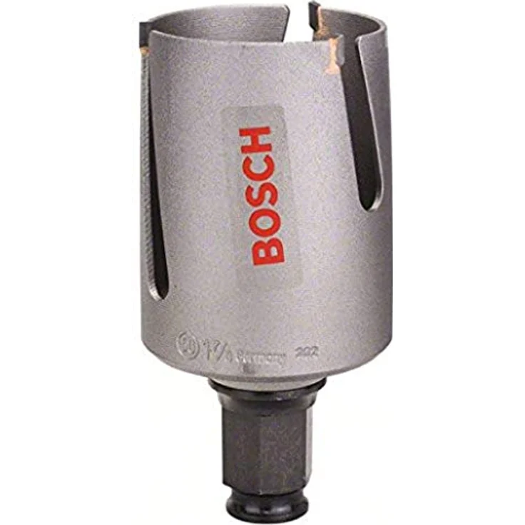 Bosch Professional Lochsäge Endurance for Multi Construction (Ø 50 mm) – Bild 2
