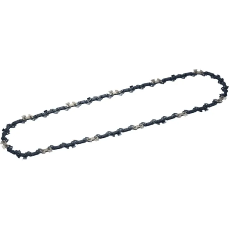 EGO Europe Ersatzkette für CSX3000 AC1200, 30 cm Sägekette