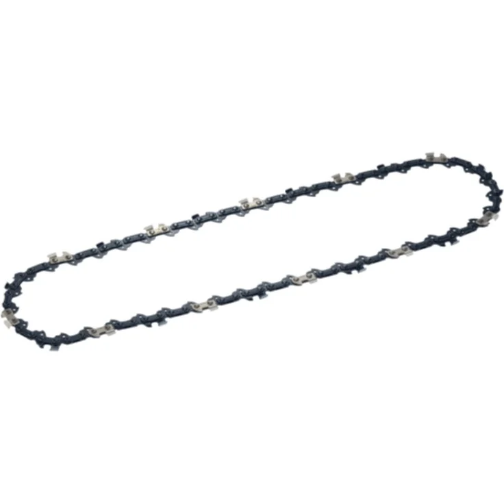 EGO Europe Ersatzkette für CSX3000 AC1200, 30 cm Sägekette
