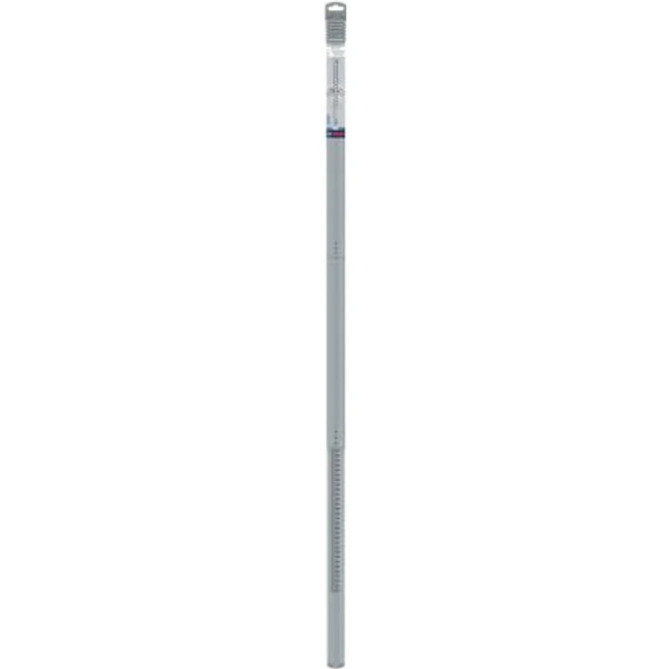 Bosch Professional Hammerbohrer SDS-max-7 (für Beton, Kalksandstein, Mauerwerk, Ø:16 mm, Zubehör für Bohrhammer), 2608586755 – Bild 3