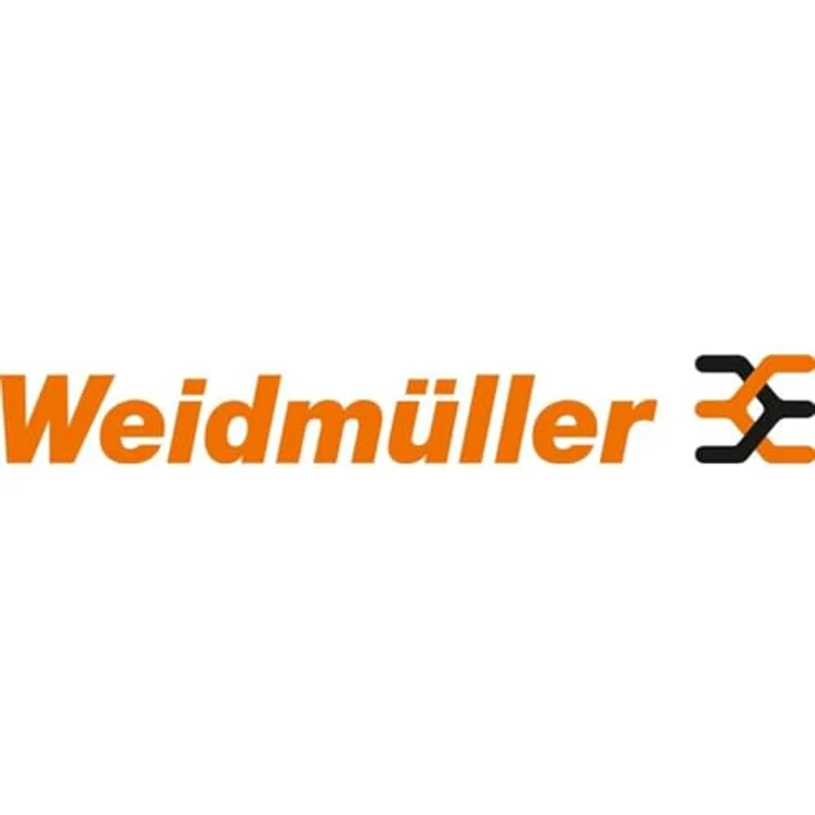 Weidmüller Kabelentmanteler Zange AM12, Abisolierwerkzeug für UTP- und STP-Datenkabel, 100 mm – Bild 4