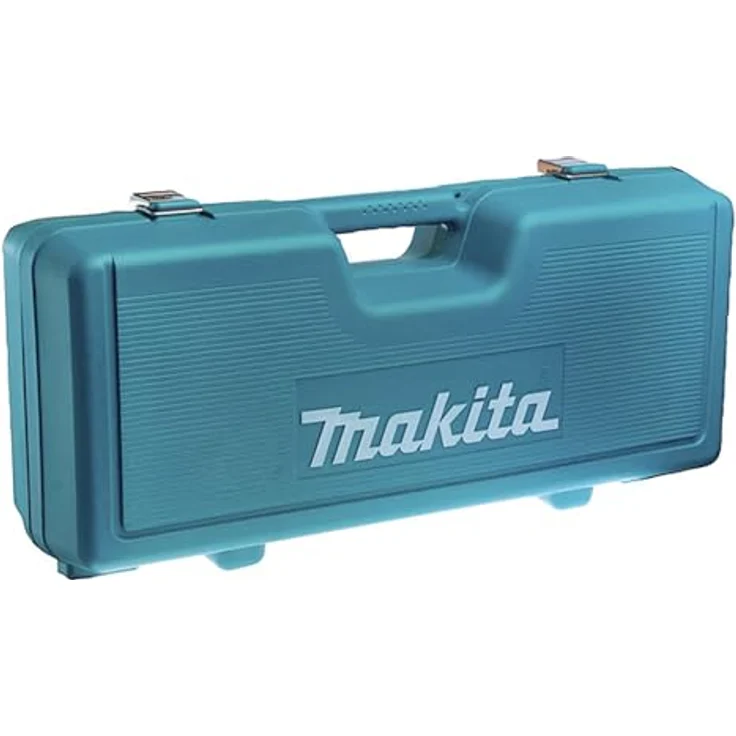 Makita 824595-7 Transportkoffer – Bild 2