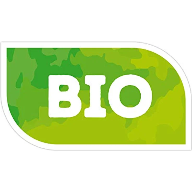 SUBSTRAL® Naturen® BIO Bodenaktivkur, 10 kg – Bild 6