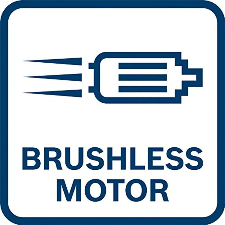 Bosch Professional 125mm Akku-Winkelschleifer GWS 18V-10, ohne Akku ohne Ladegerät im Karton 125 mm Akku – Bild 5