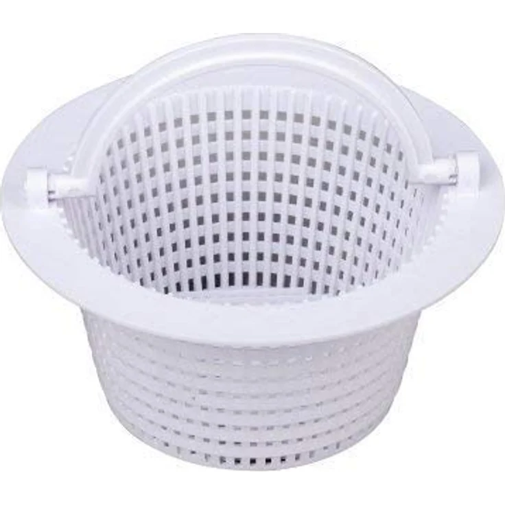 well2wellness Pool Skimmer Set S1 – Bild 7