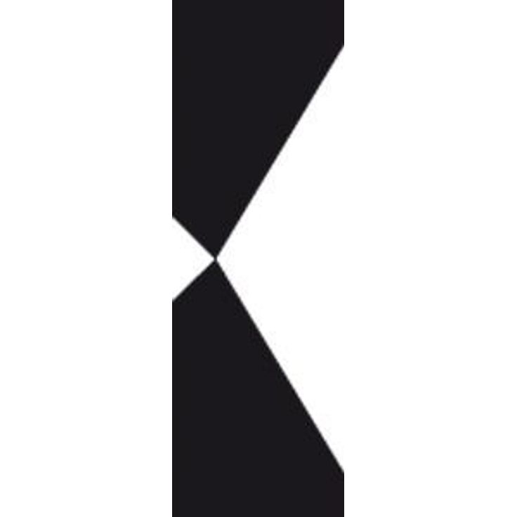 Wiha Präzisions Seitenschneider Elektronik klein (27393) breiter, spitzer Kopf ohne Wate 130mm I Drahtschneider Elektroinstallation I in Verpackung