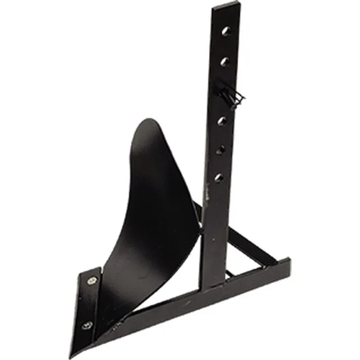 Könner & Söhnen KS SP2 Pflug