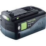 Festool BP 18 V 5,2 Ah ASI Akkupack ( 202479 ) 18 Volt 5,2 Ah Bluetooth Akku koppelbar