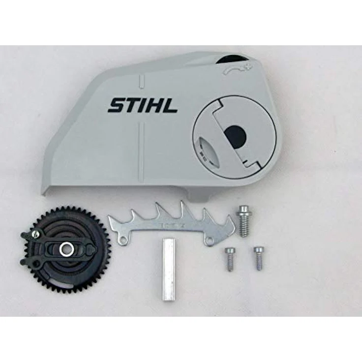 Stihl Umbausatz Kettenschnellspannung für MS 170 - MS 180 - MS 230 - M – Bild 3