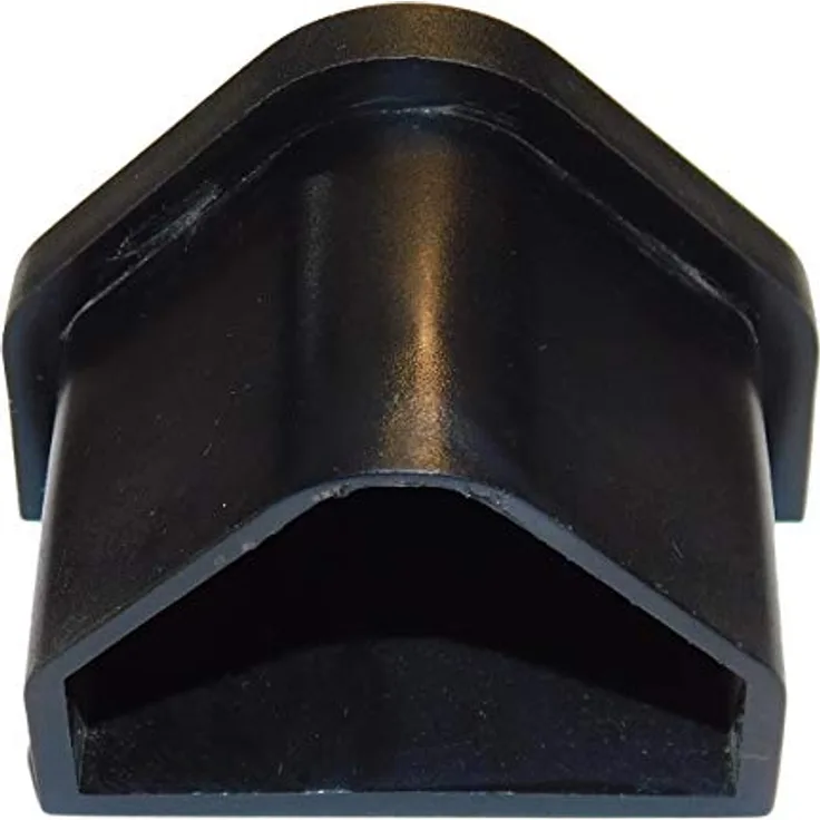 ATIKA Ersatzteil | Aufsteckfuss für Tischkreissäge HT 315 / BTA 90