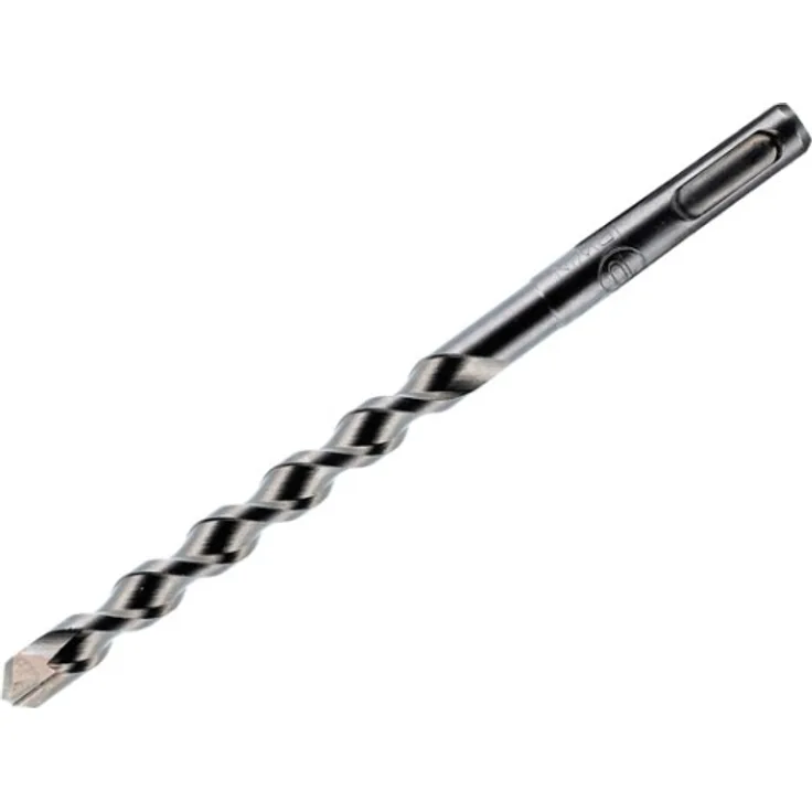 IRWIN Hammerbohrer SDS-plus 8x160x100mm