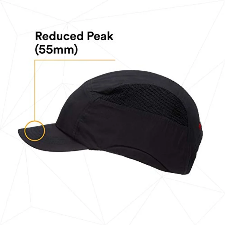 3M 2014280 Anstoßkappe Marineblau – Bild 8