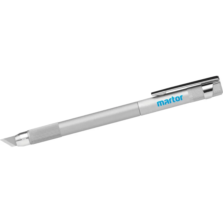 Martor GRAFIX PICCOLO 3213200 1St.