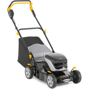 Bild für Alpina BL 410 LI